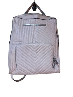 adidas backpacks for school Excel 7 Backpack Laptop, Gym and Travel, 34L : Electronics Plano, Two Tray Fishing Rod Length:1.8M 5.91FT Pop quiz Gender:Unisex